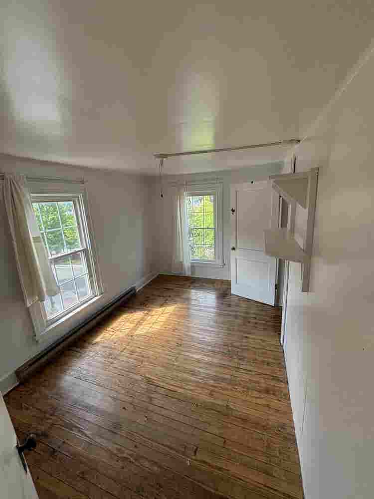 Need a roommate close to VT campus!