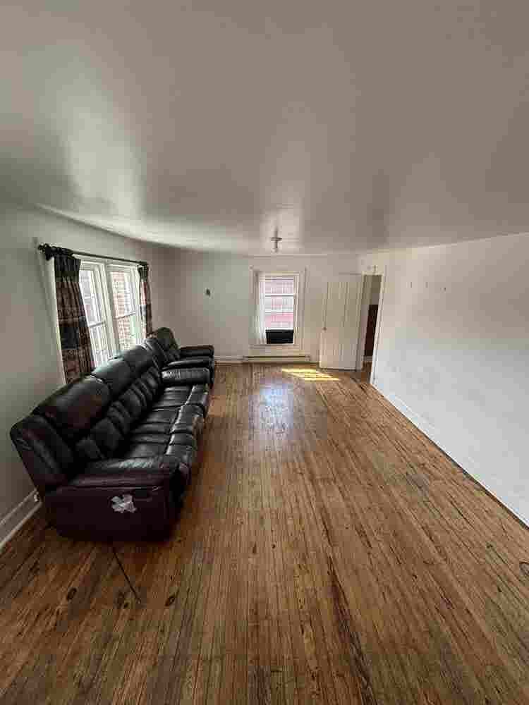 Need a roommate close to VT campus!