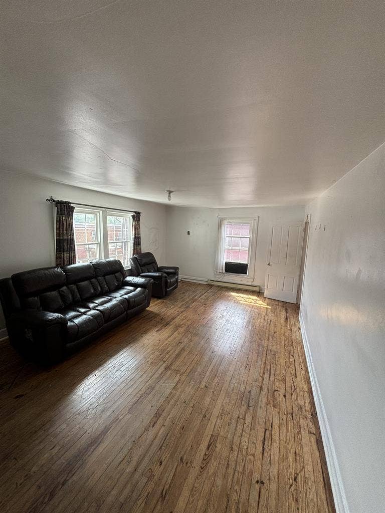 Need a roommate close to VT campus!