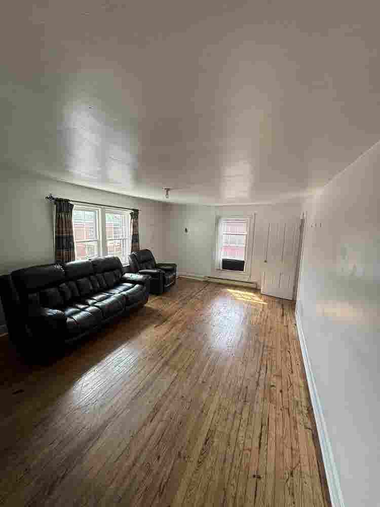 Need a roommate close to VT campus!