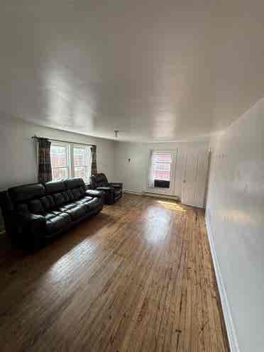 Need a roommate close to VT campus!
