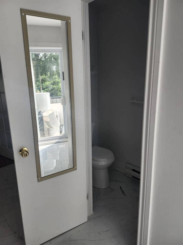 Condo à louer