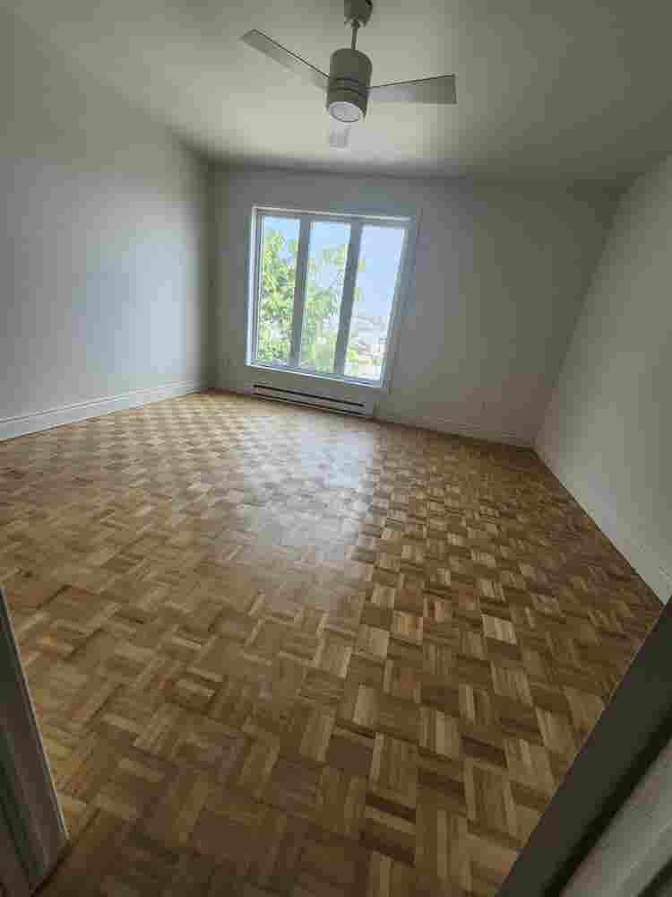 Condo à louer