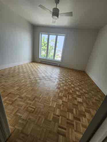 Condo à louer