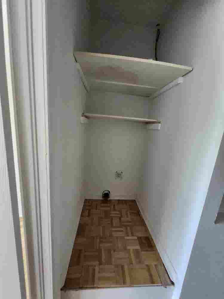 Condo à louer