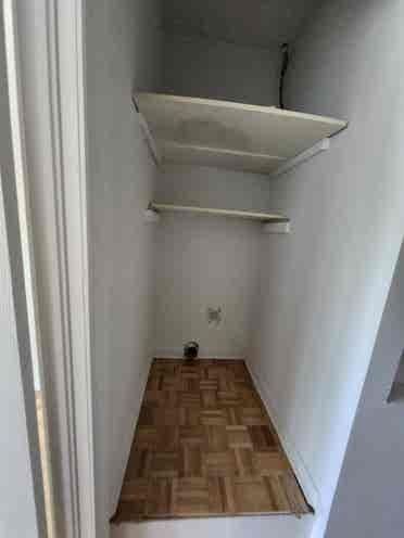 Condo à louer