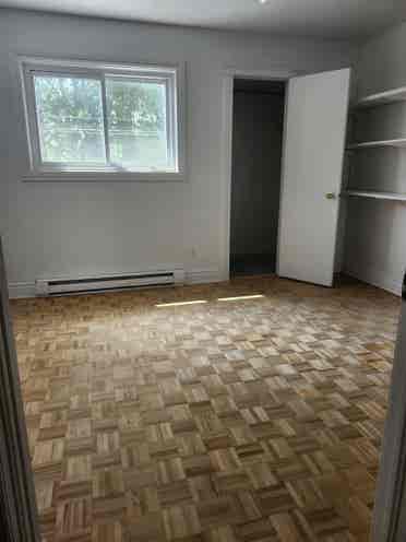 Condo à louer