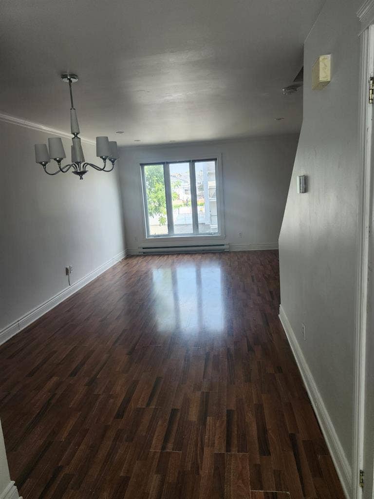 Condo à louer