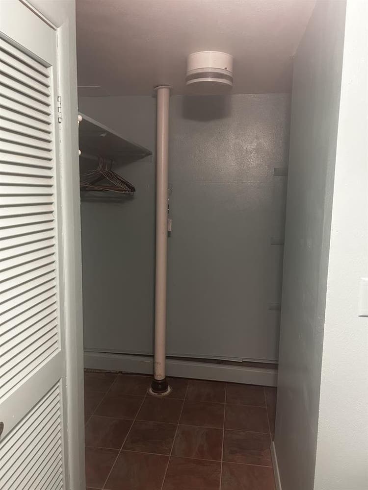 Basement apartment for rent