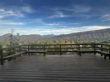 Basement apartment for rent