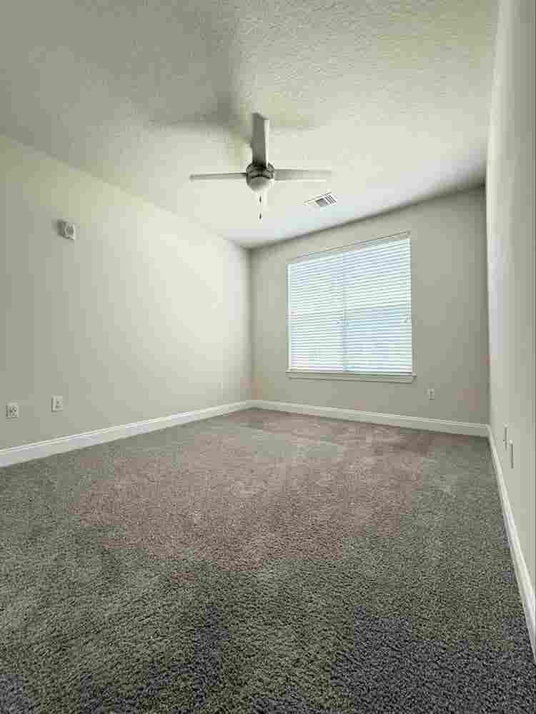 Rent suit in Millenia