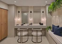 Studio apartment for Sublet