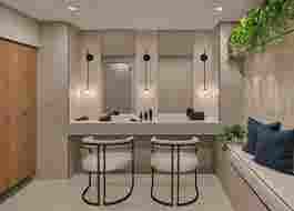 Studio apartment for Sublet