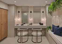 Studio apartment for Sublet