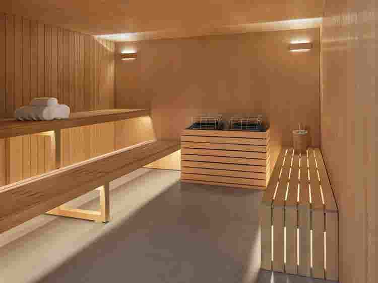 Studio apartment for Sublet