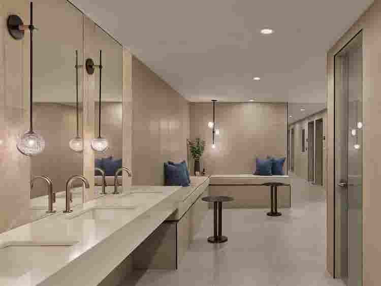 Studio apartment for Sublet