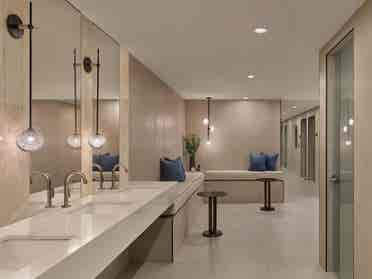 Studio apartment for Sublet