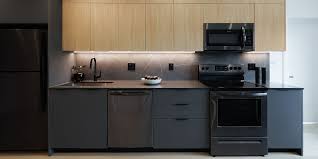 Studio apartment for Sublet