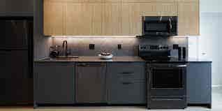 Studio apartment for Sublet