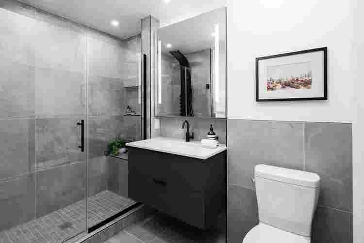 Studio apartment for Sublet