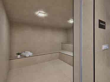 Studio apartment for Sublet