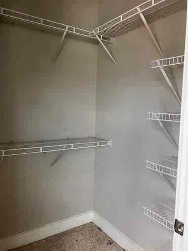 Sublease needed