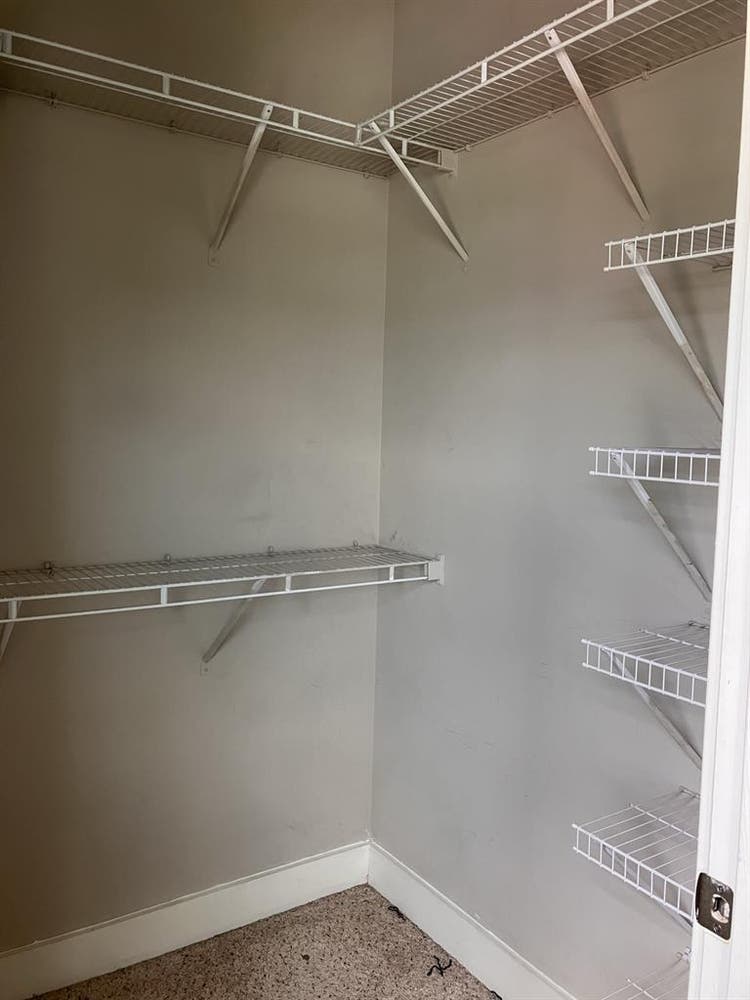 Sublease needed