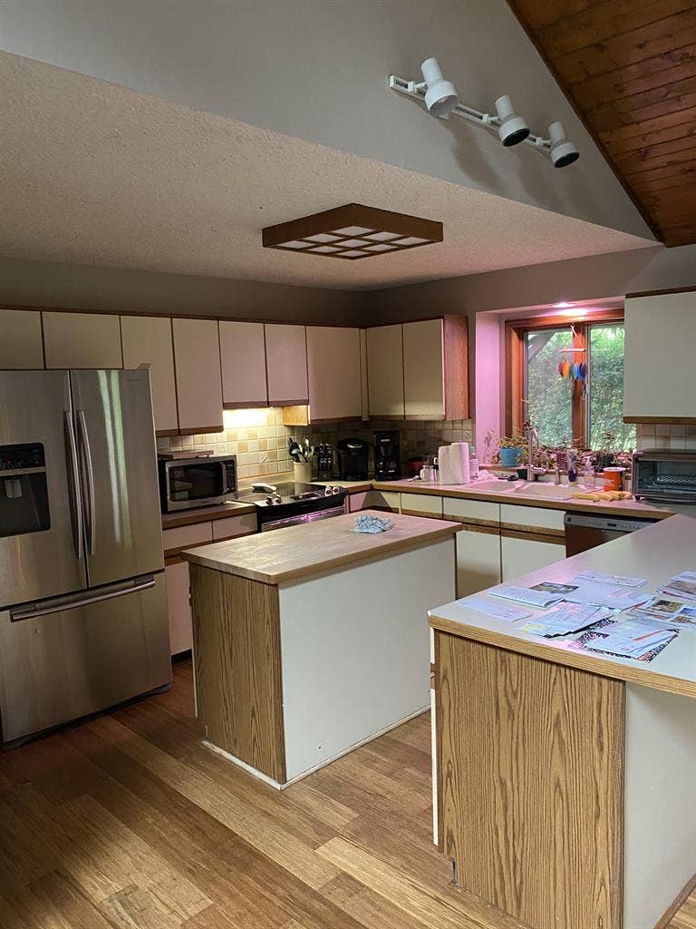 New Listing