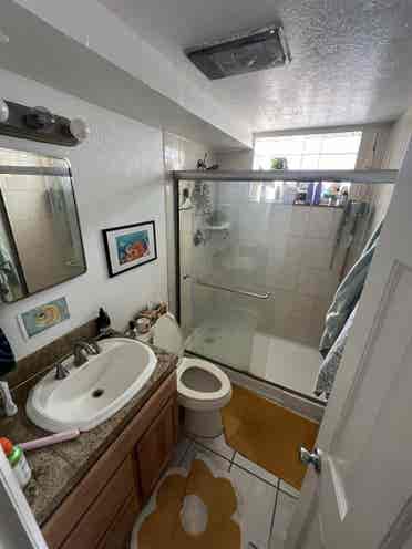 Looking for roommates!