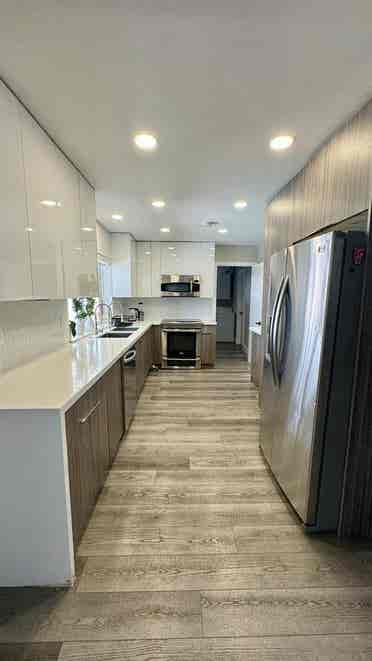 Excelente habitación cerca de playa