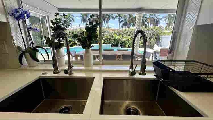 Excelente habitación cerca de playa