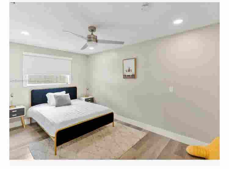 Excelente habitación cerca de playa