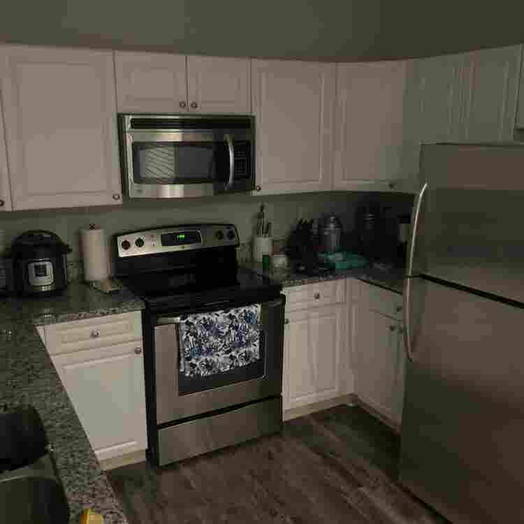 New Listing