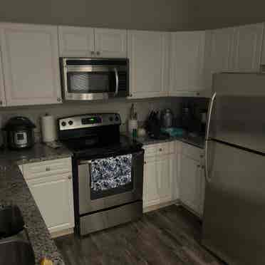 New Listing
