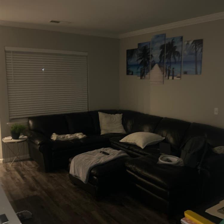 New Listing