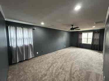 Large Room in Shared Home