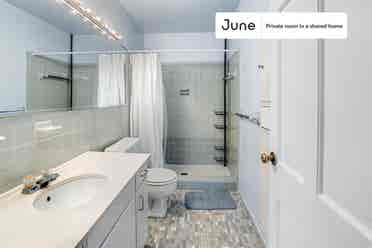 7 BR in Washington DC