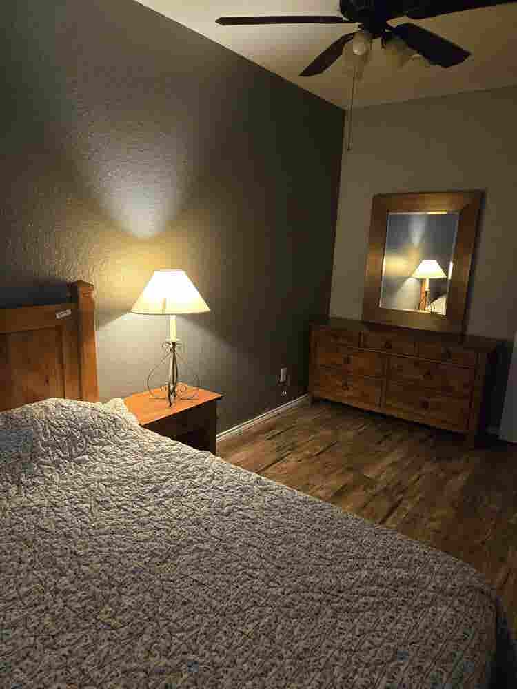 ⭐Private rooms!⭐ (5 min to Walmart)