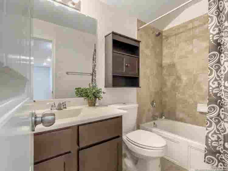 Private room! (Utilities included!)