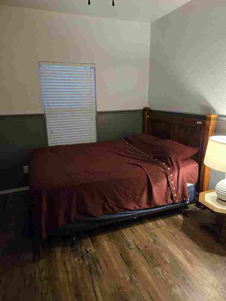 ⭐Private rooms!⭐ (5 min to Walmart)