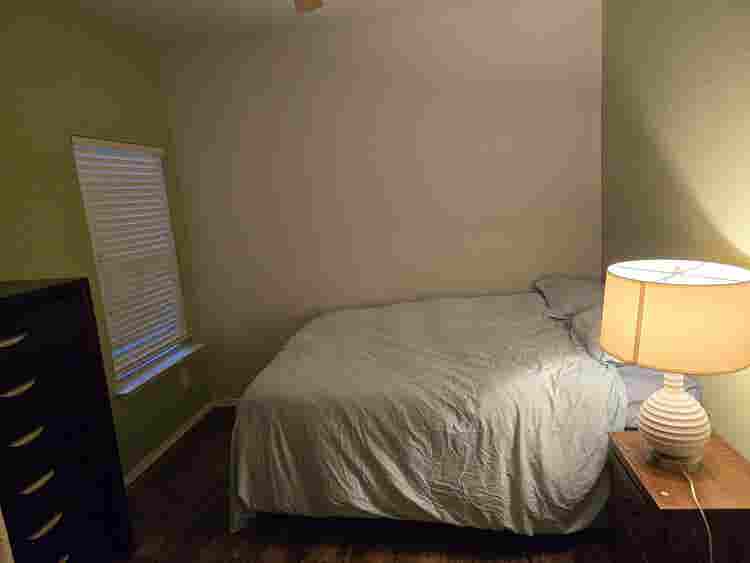 ⭐Private rooms!⭐ (5 min to Walmart)