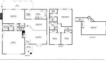 Roommate(s) Wanted
