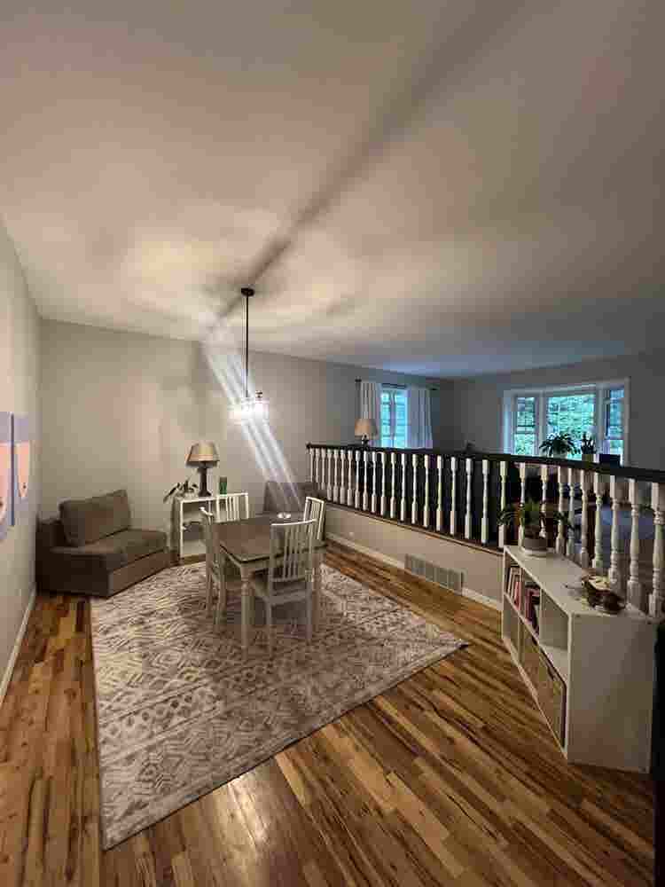 Roommate(s) Wanted