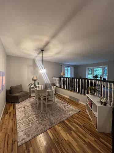 Roommate(s) Wanted