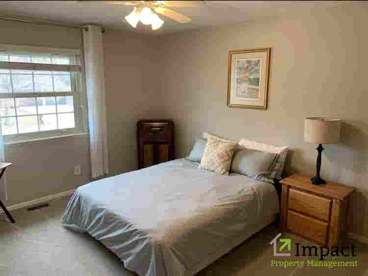 Roommate(s) Wanted