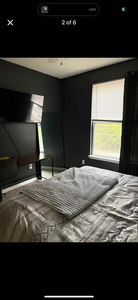 Looking for a roommate. Near GSU