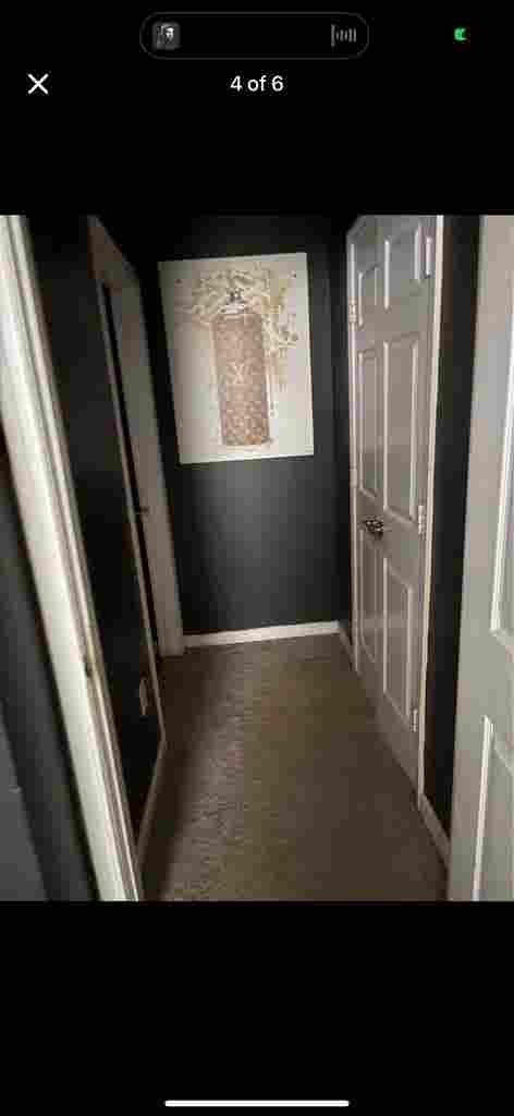 Looking for a roommate. Near GSU