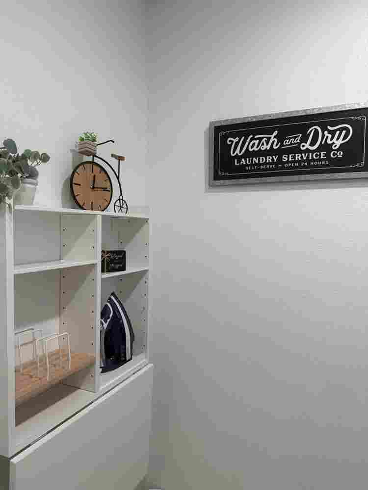 Master bedroom- new townhome
