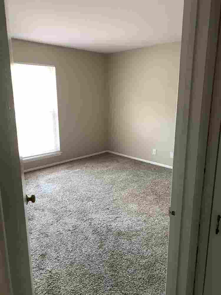Private Bedroom & Bath Alamo Height