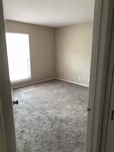 Private Bedroom & Bath Alamo Height